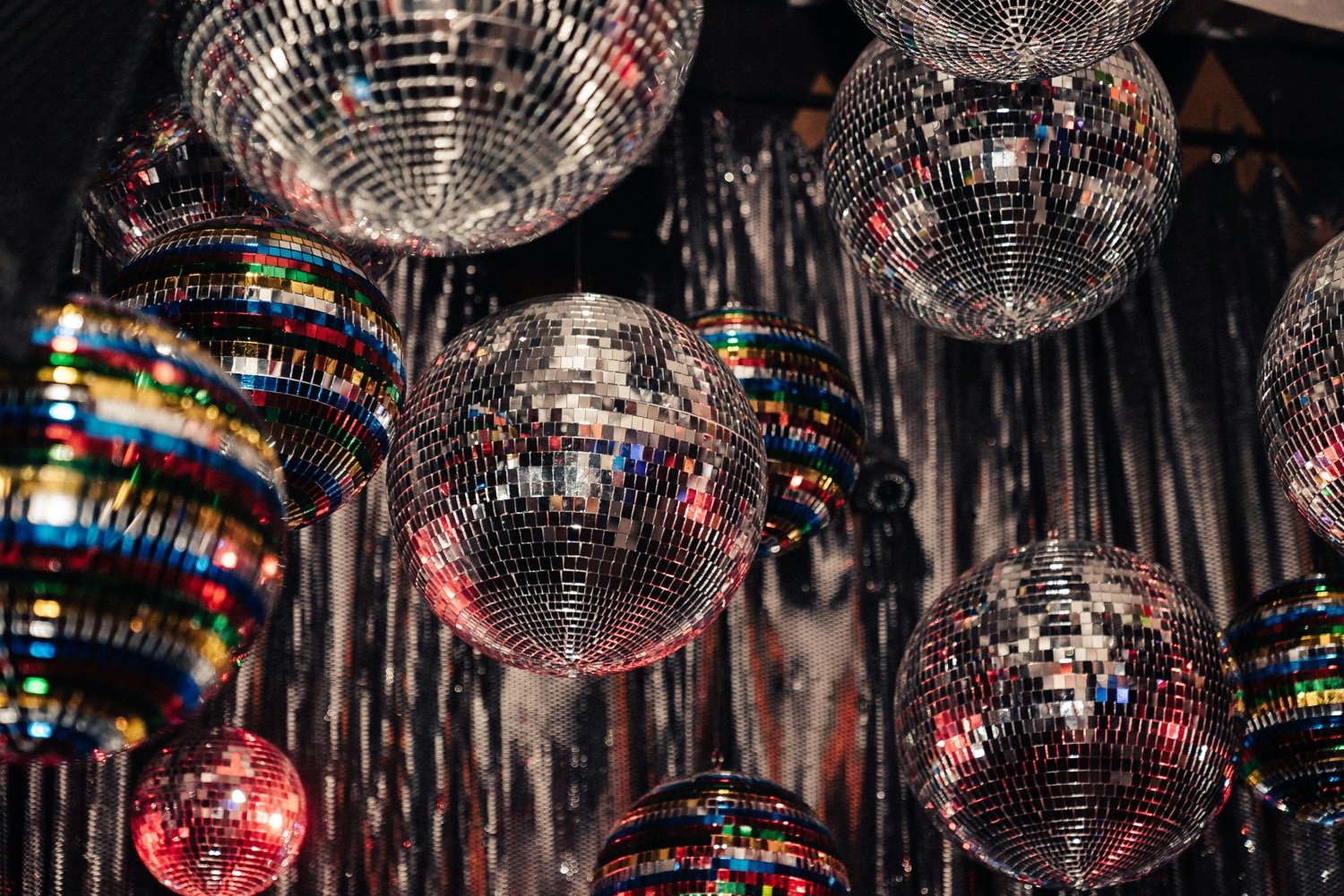 matthew lejune onKZfGmLmgo unsplash